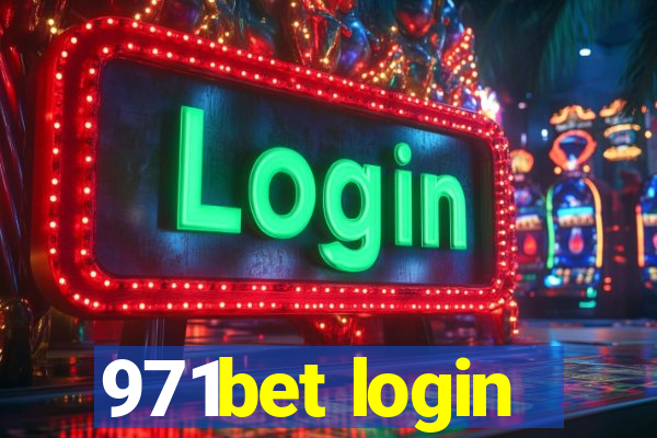 971bet login